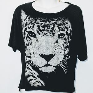 Occasions top-size extra large